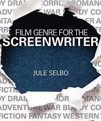خرید و دانلود نسخه کامل کتاب Film Genre for the Screenwriter