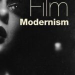 خرید و دانلود نسخه کامل کتاب Film Modernism
