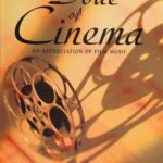 خرید و دانلود نسخه کامل کتاب Film Music – The Soul of Cinema