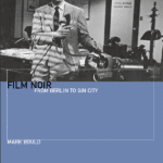 خرید و دانلود نسخه کامل کتاب Film Noir