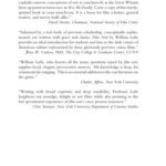 خرید و دانلود نسخه کامل کتاب Film Noir