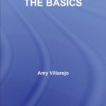 خرید و دانلود نسخه کامل کتاب Film Studies: The Basics (Film Studies)