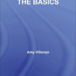 خرید و دانلود نسخه کامل کتاب Film Studies