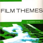 خرید و دانلود نسخه کامل کتاب Film Themes