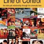 خرید و دانلود نسخه کامل کتاب Filming the Line of Control: The Indo-Pak Relationship through the Cinematic Lens