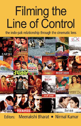 خرید و دانلود نسخه کامل کتاب Filming the Line of Control: The Indo-Pak Relationship through the Cinematic Lens_68d68ff27ca2e.jpeg خرید و دانلود نسخه کامل کتاب Filming the Line of Control: The Indo-Pak Relationship through the Cinematic Lens