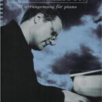 خرید و دانلود نسخه کامل کتاب Filmmusik (11 arrangemang for piano)