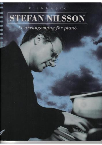 خرید و دانلود نسخه کامل کتاب Filmmusik (11 arrangemang for piano)_68d683534f2fe.jpeg خرید و دانلود نسخه کامل کتاب Filmmusik (11 arrangemang for piano)
