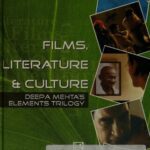 خرید و دانلود نسخه کامل کتاب Films, Literature and Culture: Deepa Mehta’s Elements Trilogy