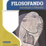 خرید و دانلود نسخه کامل کتاب Filosofando. Introdução à Filosofia