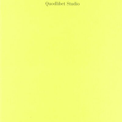 خرید و دانلود نسخه کامل کتاب Filosofia della psicoanalisi. Un’introduzione in ventuno passi