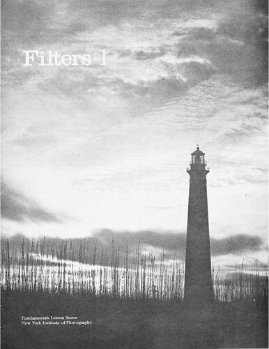 خرید و دانلود نسخه کامل کتاب Filters_68d3cdea64fd4.jpeg خرید و دانلود نسخه کامل کتاب Filters