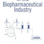 خرید و دانلود نسخه کامل کتاب Filtration in the Biopharmaceutical Industry