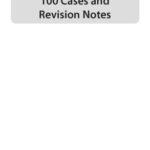 خرید و دانلود نسخه کامل کتاب Final FRCR Viva: 100 Cases and Revision Notes