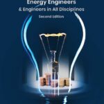 خرید و دانلود نسخه کامل کتاب Finance and Accounting for Energy Engineers: & Engineers in All Disciplines