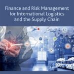 خرید و دانلود نسخه کامل کتاب Finance and Risk Management for International Logistics and the Supply Chain