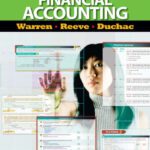 خرید و دانلود نسخه کامل کتاب Financial Accounting , 12th Edition
