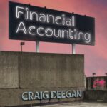 خرید و دانلود نسخه کامل کتاب Financial Accounting, 8th Edition