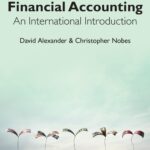 خرید و دانلود نسخه کامل کتاب Financial Accounting: An International Introduction, 6th Edition