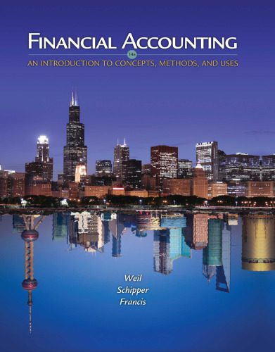 خرید و دانلود نسخه کامل کتاب Financial Accounting: An Introduction to Concepts, Methods and Uses_68d56c0e17f58.jpeg خرید و دانلود نسخه کامل کتاب Financial Accounting: An Introduction to Concepts, Methods and Uses