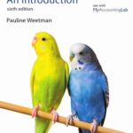 خرید و دانلود نسخه کامل کتاب Financial accounting : an introduction