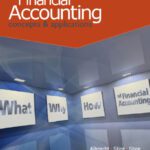 خرید و دانلود نسخه کامل کتاب Financial Accounting, Eleventh Edition