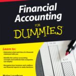 خرید و دانلود نسخه کامل کتاب Financial Accounting For Dummies