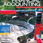 خرید و دانلود نسخه کامل کتاب Financial Accounting: Tools for Business Decision Making