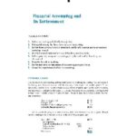 خرید و دانلود نسخه کامل کتاب Financial Accounting