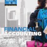خرید و دانلود نسخه کامل کتاب Financial Accounting
