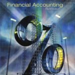 خرید و دانلود نسخه کامل کتاب Financial accounting