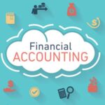 خرید و دانلود نسخه کامل کتاب Financial Accounting