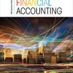 خرید و دانلود نسخه کامل کتاب Financial Accounting