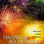 خرید و دانلود نسخه کامل کتاب Financial Accounting