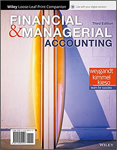 خرید و دانلود نسخه کامل کتاب Financial and Managerial Accounting (3rd Edition) – Orginal Pdf_68b76e0290851.jpeg خرید و دانلود نسخه کامل کتاب Financial and Managerial Accounting (3rd Edition) – Orginal Pdf