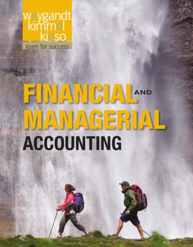 خرید و دانلود نسخه کامل کتاب Financial and Managerial Accounting_68d545418a5ce.jpeg خرید و دانلود نسخه کامل کتاب Financial and Managerial Accounting