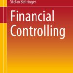 خرید و دانلود نسخه کامل کتاب Financial Controlling