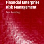 خرید و دانلود نسخه کامل کتاب Financial Enterprise Risk Management (International Series on Actuarial Science)