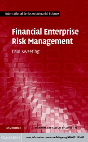 خرید و دانلود نسخه کامل کتاب Financial Enterprise Risk Management (International Series on Actuarial Science)_68d81ca9bb2c2.jpeg خرید و دانلود نسخه کامل کتاب Financial Enterprise Risk Management (International Series on Actuarial Science)