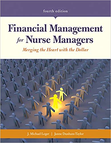 خرید و دانلود نسخه کامل کتاب Financial Management for Nurse Managers (4th Edition)_68ba04e8a2d84.jpeg خرید و دانلود نسخه کامل کتاب Financial Management for Nurse Managers (4th Edition)