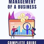 خرید و دانلود نسخه کامل کتاب Financial Management of a Business. Complete Guide –  +  Pdf