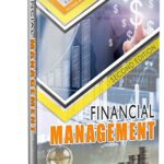 خرید و دانلود نسخه کامل کتاب Financial Management: Second Edition (101 Non-Fiction Series Book 10) –  +  Pdf