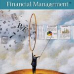 خرید و دانلود نسخه کامل کتاب Financial Management: Theory and Practice