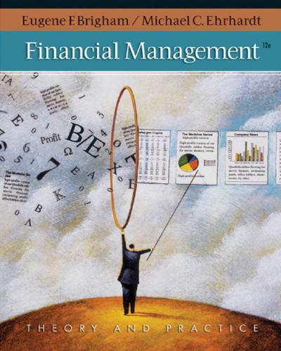 خرید و دانلود نسخه کامل کتاب Financial Management: Theory and Practice_68d77a6372717.jpeg خرید و دانلود نسخه کامل کتاب Financial Management: Theory and Practice