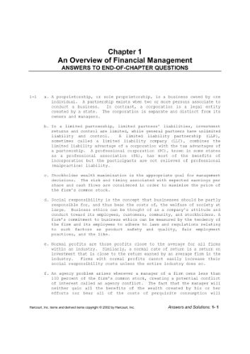 خرید و دانلود نسخه کامل کتاب Financial Management Theory And Practice_68d81bf095721.jpeg خرید و دانلود نسخه کامل کتاب Financial Management Theory And Practice
