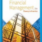 خرید و دانلود نسخه کامل کتاب Financial Management: Theory & Practice (MindTap Course List) 016 Edition by Eugene F. Brigham