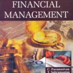 خرید و دانلود نسخه کامل کتاب Financial Management