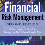 خرید و دانلود نسخه کامل کتاب Financial Risk Management: A Practitioner’s Guide to Managing Market and Credit Risk