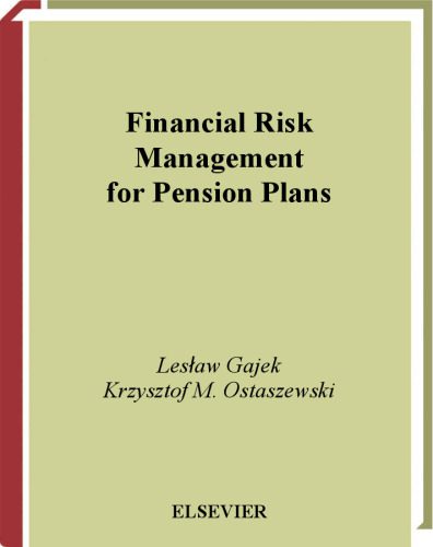 خرید و دانلود نسخه کامل کتاب Financial Risk Management for Pension Plans_68d7ec579f267.jpeg خرید و دانلود نسخه کامل کتاب Financial Risk Management for Pension Plans