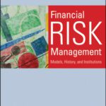 خرید و دانلود نسخه کامل کتاب Financial Risk Management: Models, History, and Institutions